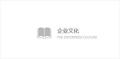 03.png