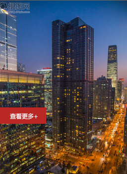 加氣塊生產(chǎn)廠(chǎng)家